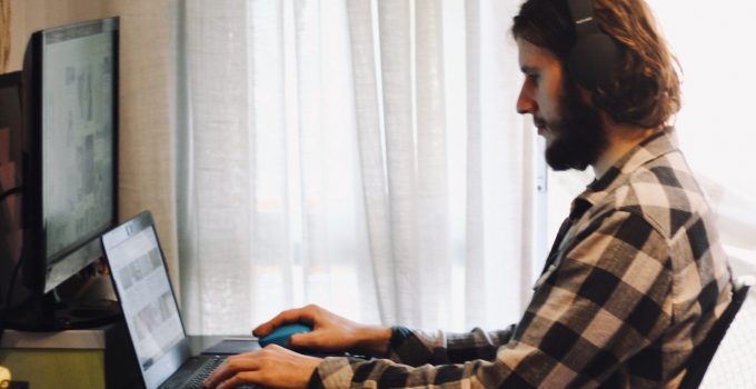 What's New with Coherent? May 2017