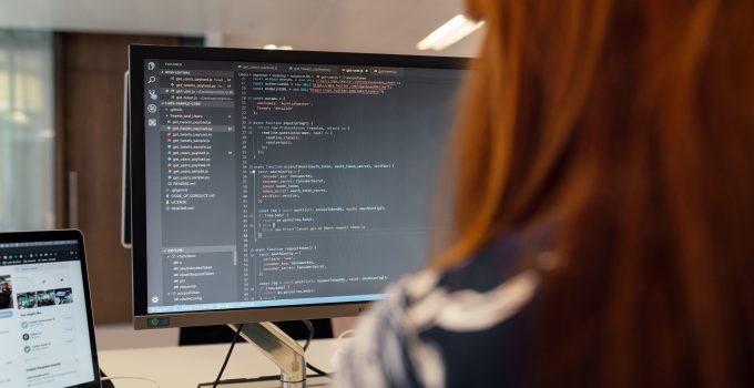 What's New with Coherent? June 2017
