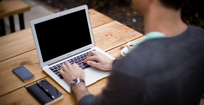 What's New with Coherent? August 2017