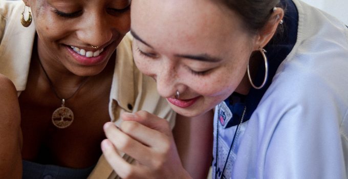 What's New with Coherent? August 2017