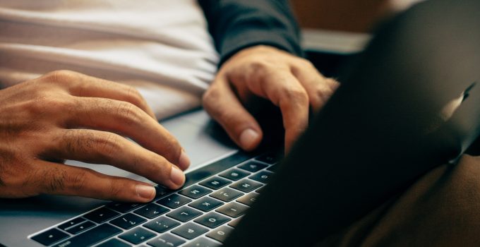 What's New with Coherent? November 2017