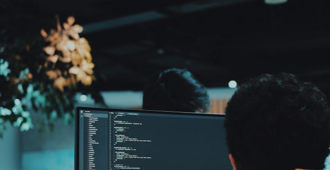 Why did we build Coherent?