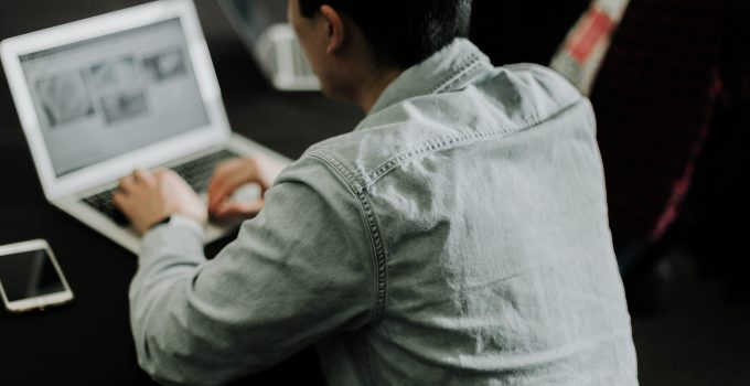 Stay Connected with Remote Employees