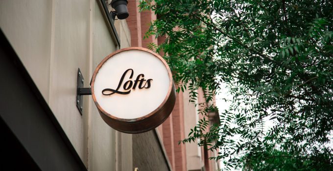 Choosing the Best Name for your Coworking Space pt.2