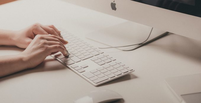 Coworking Software and Member Autonomy