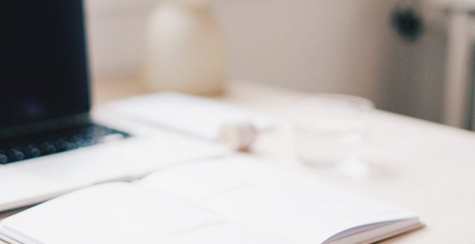 Do you need Workspace Management Software?