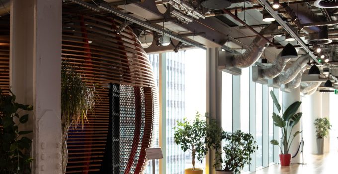 3 Ways to Find Members for your Coworking Space before you Launch