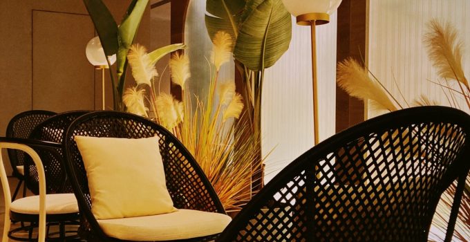 How to Retain and Find Members for your Coworking Space during the Coronavirus Outbreak