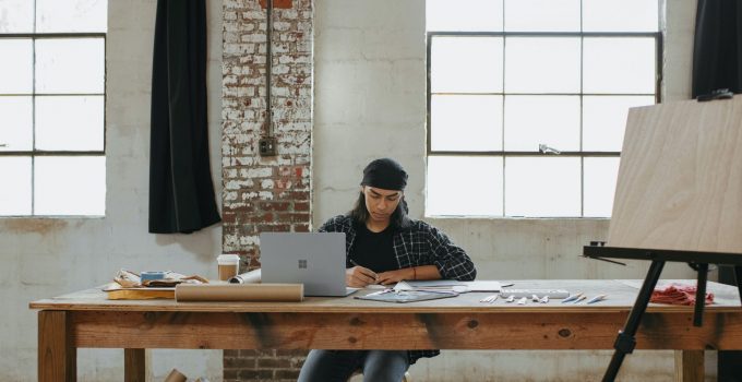 5 Reasons you need Coworking Software