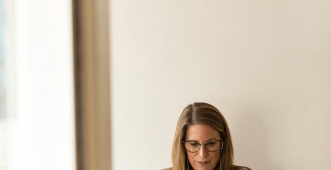 Adjust to the New Normal with Coherent