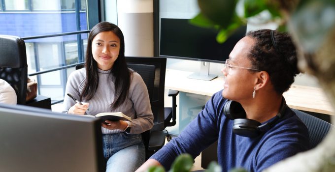 What's New with Coherent? September 2020