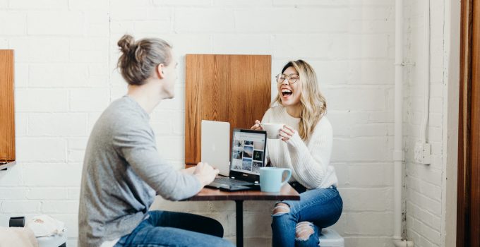 What's New with Coherent? October 2020