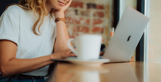 What's New with Coherent? December 2020