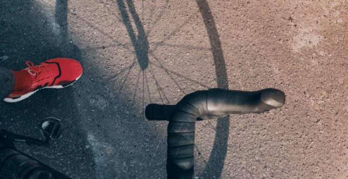 Coherent Behind the Scenes: An Interview with Ivana, Backend Web Developer