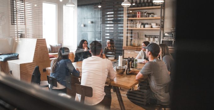 What's New with Coherent? March 2021