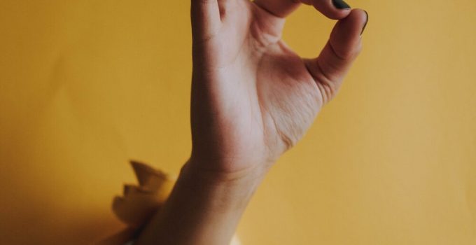 What's New with Coherent? May 2021