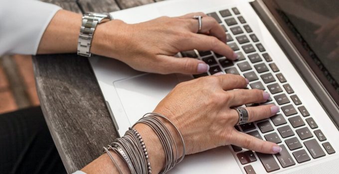 How to Successfully Manage Coworking Space Memberships