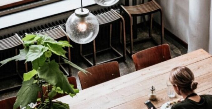 10 Strategies to Retain Members for Coworking Spaces
