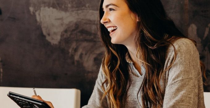 Coherent Deep Dive: Automated Invoicing for your Coworking Space