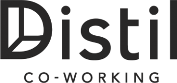Distil Coworking