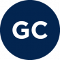 GoCardless GoCardless icon