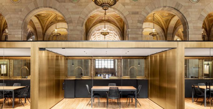 3 Ways to Differentiate your Coworking Space - And Add Value for your Members