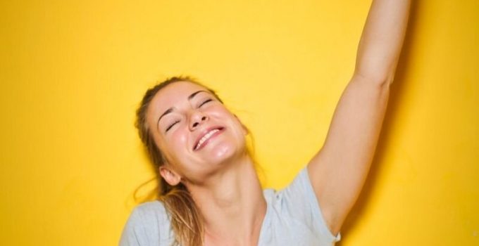 12 Ways to Make Your Workspace Coherent