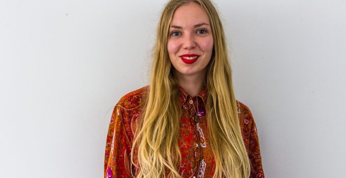 An Interview with Redbrick House