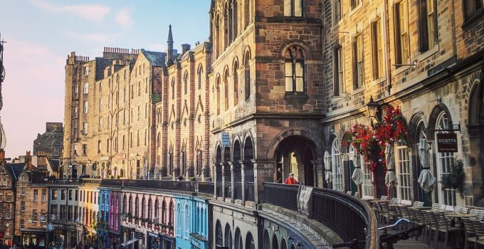 Coherent Behind the Scenes: An Interview with Kat, Frontend Web Developer