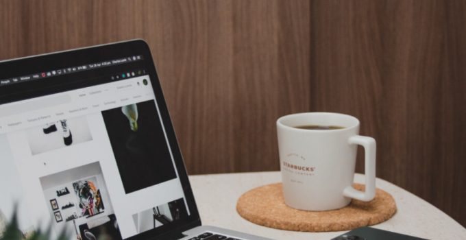 3 Reasons Why Businesses Are Replacing Commercial Leases for Flexible Workspaces