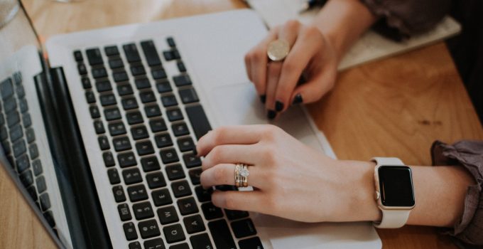 Hello, We are Coherent