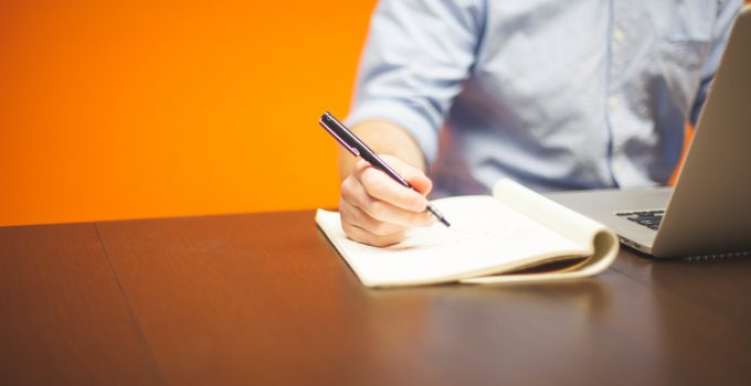 5 Reasons Your Coworking Space Needs A Management Platform