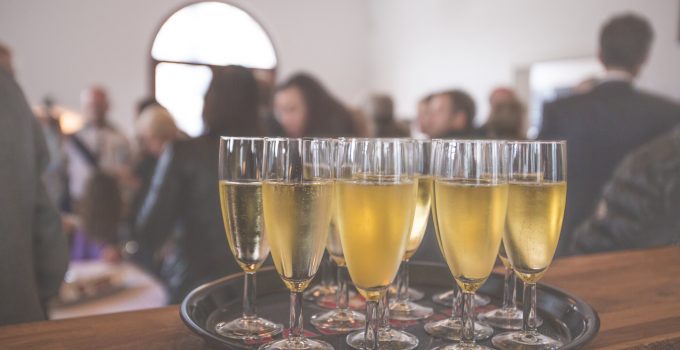 7 Types of Event Your Coworking Space Should Be Hosting