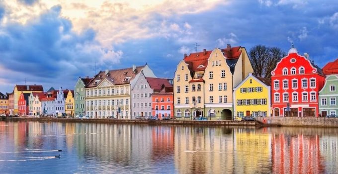 Coherent Behind the Scenes: An Interview with Alex, Product Manager