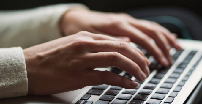 Coherent Q1 Round-up