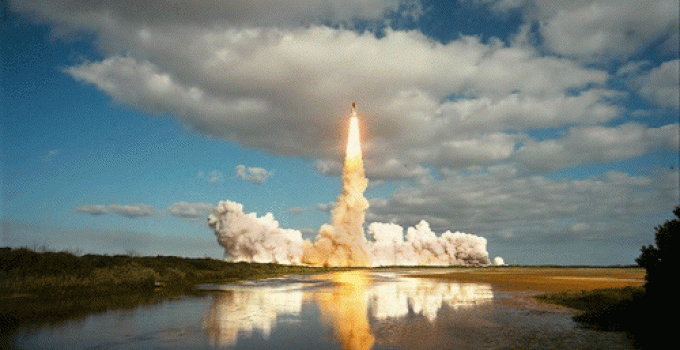 Coherent Has Officially Launched! 🚀