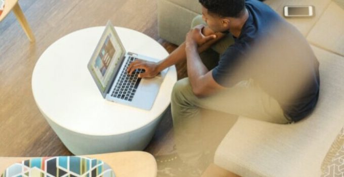 Five Reasons Why Coworking Spaces Fail