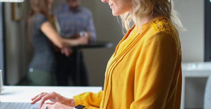 How to Generate Leads for Coworking Spaces