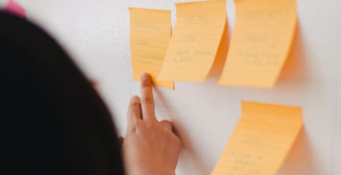 6 Tips for Launching a Coworking Space