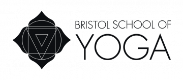 Bristol School of Yoga