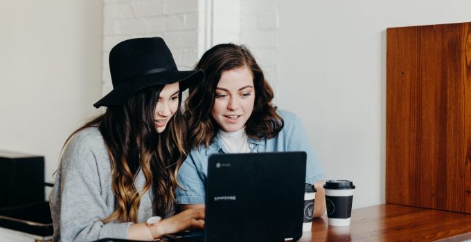 Tips to Improve your Coworking Space in 2022