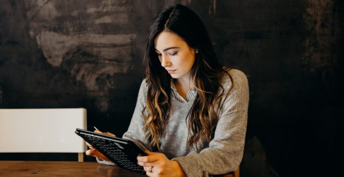 What's New for Coherent? August 2020