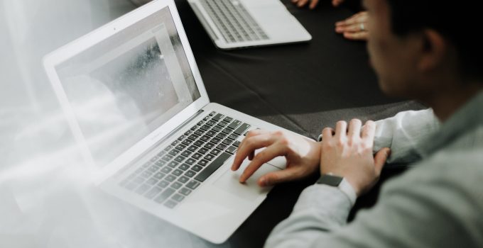 What's New for Coherent? July 2020